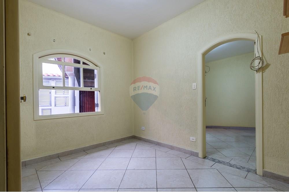 Casa - Venda - São Paulo , São Paulo - 15-CS.jpg - 601471015-68