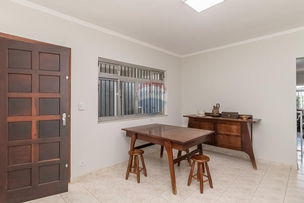 Casa - Venda - São Paulo , São Paulo - IMG_800020.jpg - 602191026-66