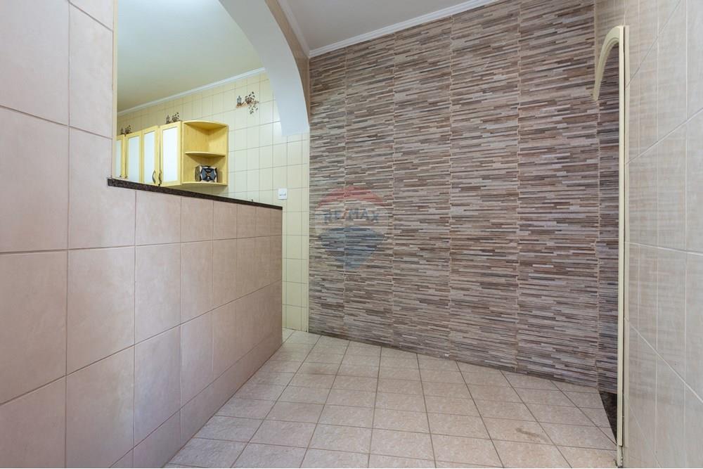 Casa - Venda - São Paulo , São Paulo - 8-CS.jpg - 601471015-68