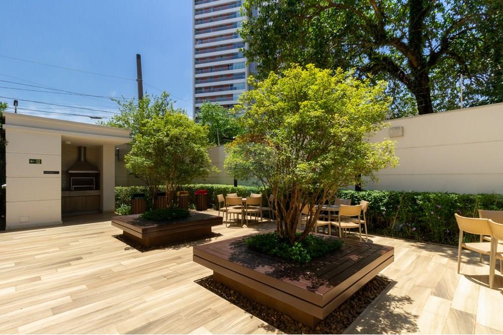 Apartamento - Venda - São Paulo , São Paulo - 23 AREA CHURRASQ (4) .jpg - 602281044-113