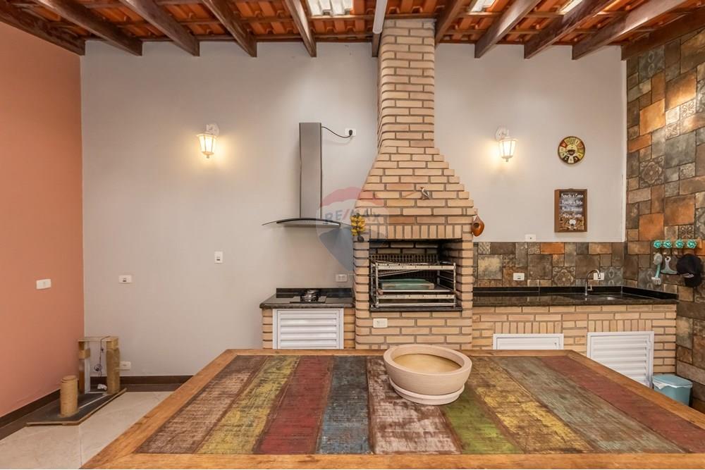 Outros - Venda - São Paulo , São Paulo - IMG_366045.jpg - 602291022-41