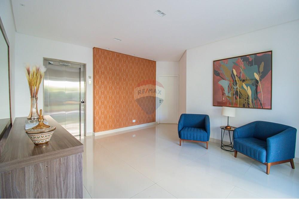 Apartamento - Venda - São Paulo , São Paulo - 02area-condominial_011.jpg - 601401050-1