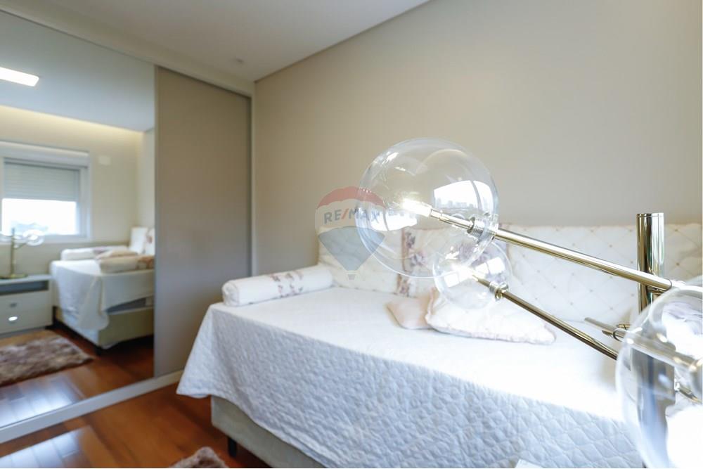 Apartamento - Venda - São Paulo , São Paulo - 25-10-13 - R. Isaac Krasilchik, 88 apto 33 C - Água Branca_049_CapodannoFotografia.jpg - 602341018-28