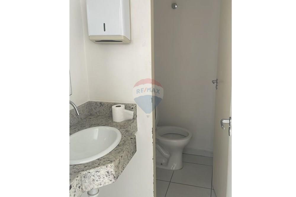 Търговски - Склад - São Paulo , São Paulo - BR - WhatsApp Image 2025-10-03 at 16.13.38 (3).jpeg - 602101009-46