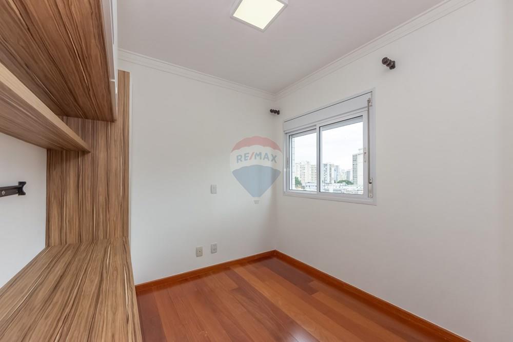 Apartamento - Venda - São Paulo , São Paulo - IMG_630408.jpg - 602031002-134