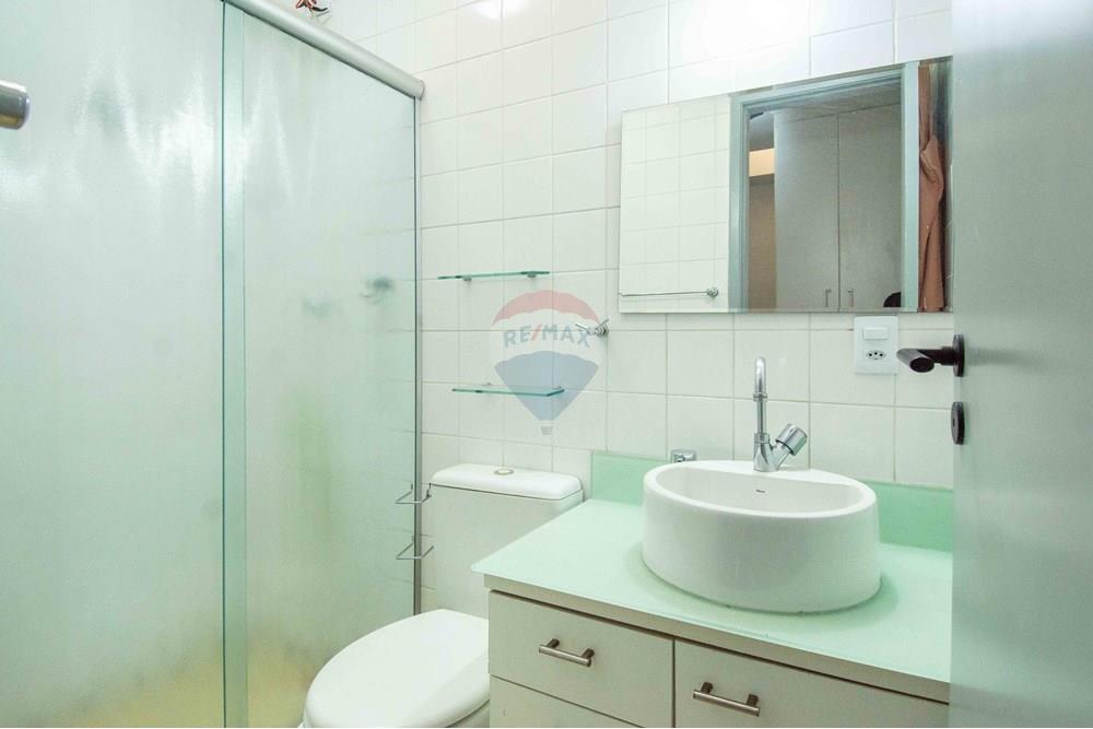 Casa de Vila - Venda - São Paulo , São Paulo - 01fotos_027.jpg - 601251022-152