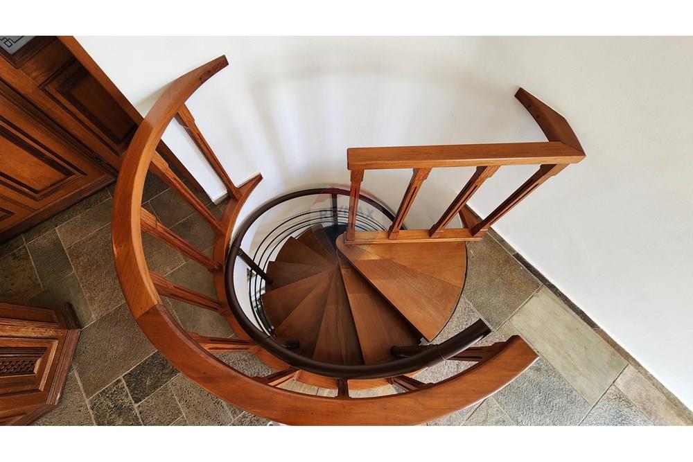 Cobertura - Venda - São Paulo , São Paulo - 60.jpg - 602031012-67