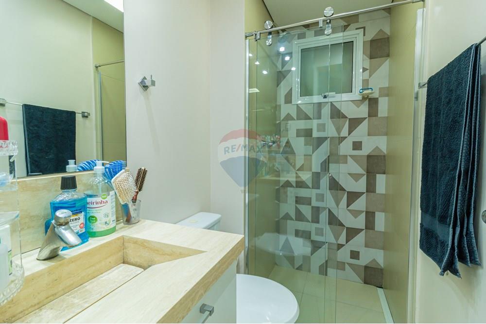 Apartamento - Venda - São Paulo , São Paulo - 06banheiros_003.jpg - 602101043-14