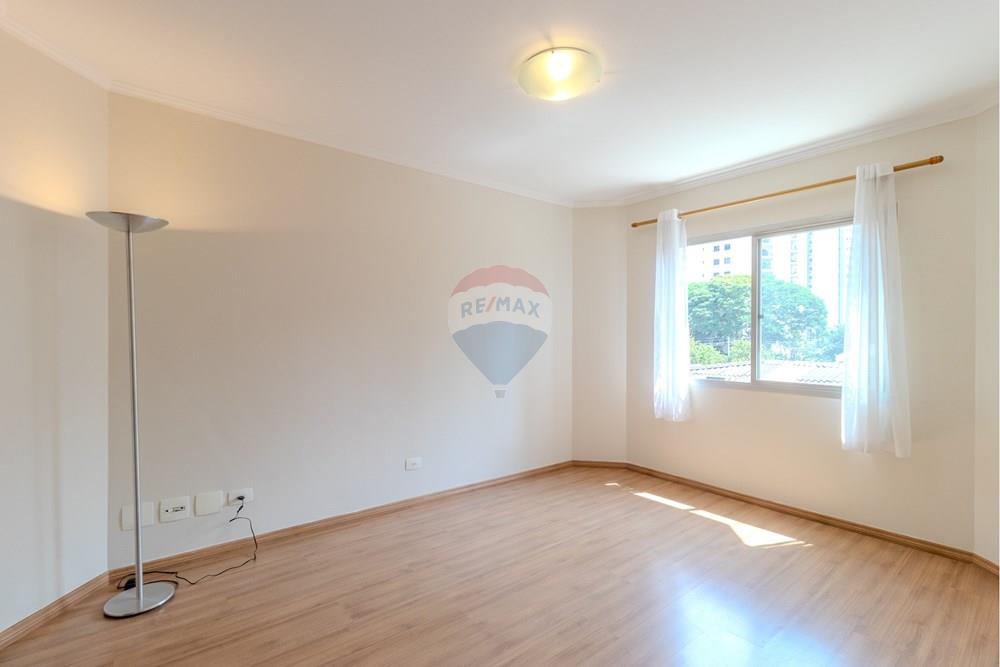 Apartamento - Venda - São Paulo , São Paulo - 01fotos_005.jpg - 601251061-262