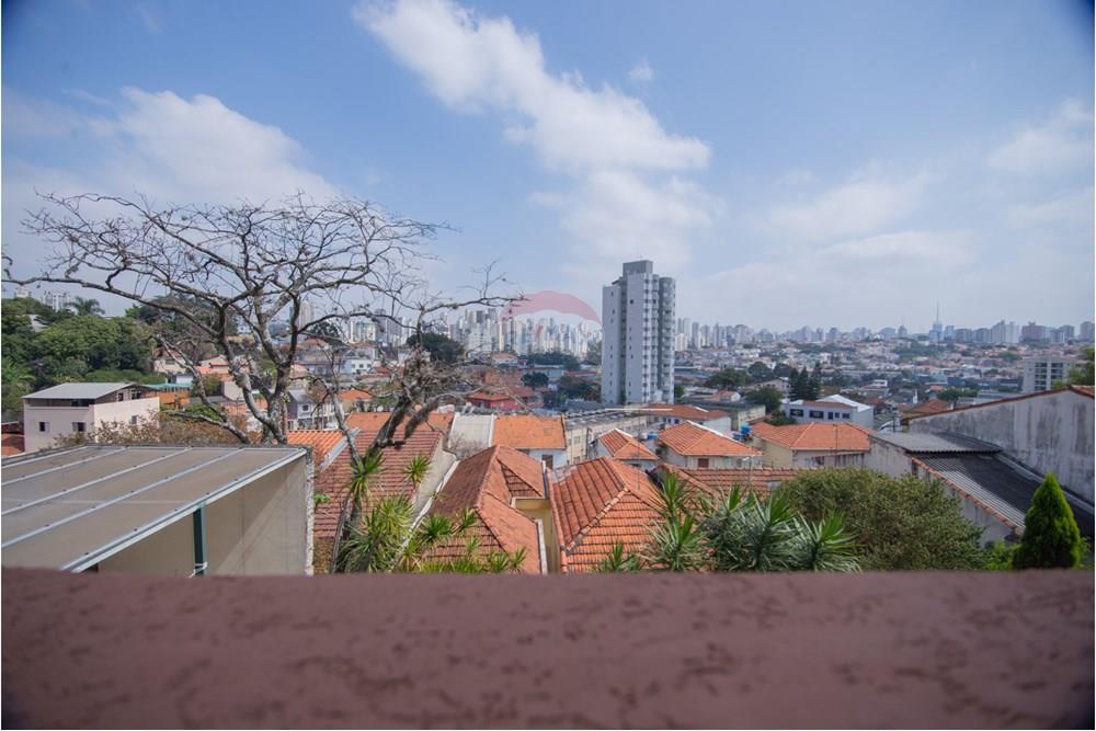 Casa - Venda - São Paulo , São Paulo - _FN76592.JPG - 602321022-10