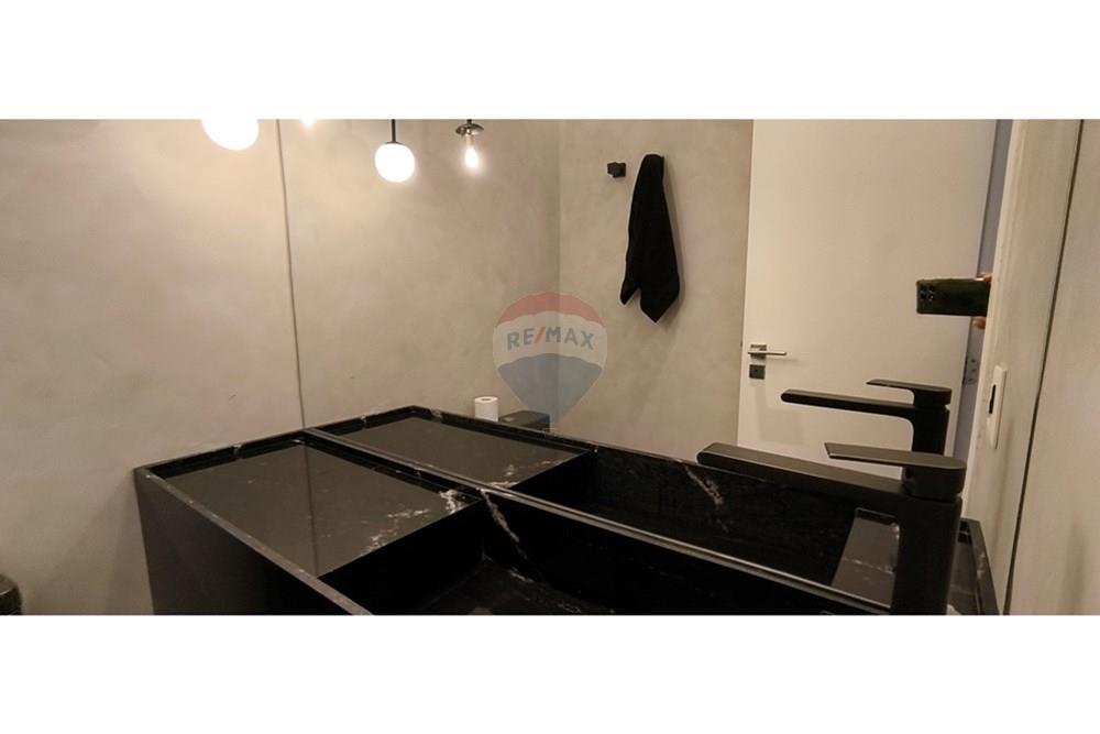 Cobertura - Alugar - São Paulo , São Paulo - IMG_20260107_131109.jpg - 630331067-25