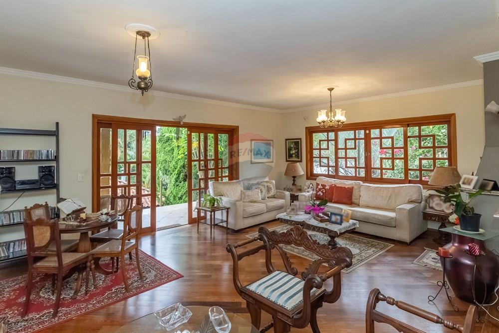 Casa de Condomínio - Venda - Carapicuíba , São Paulo - IMG_429038.jpg - 602181026-16