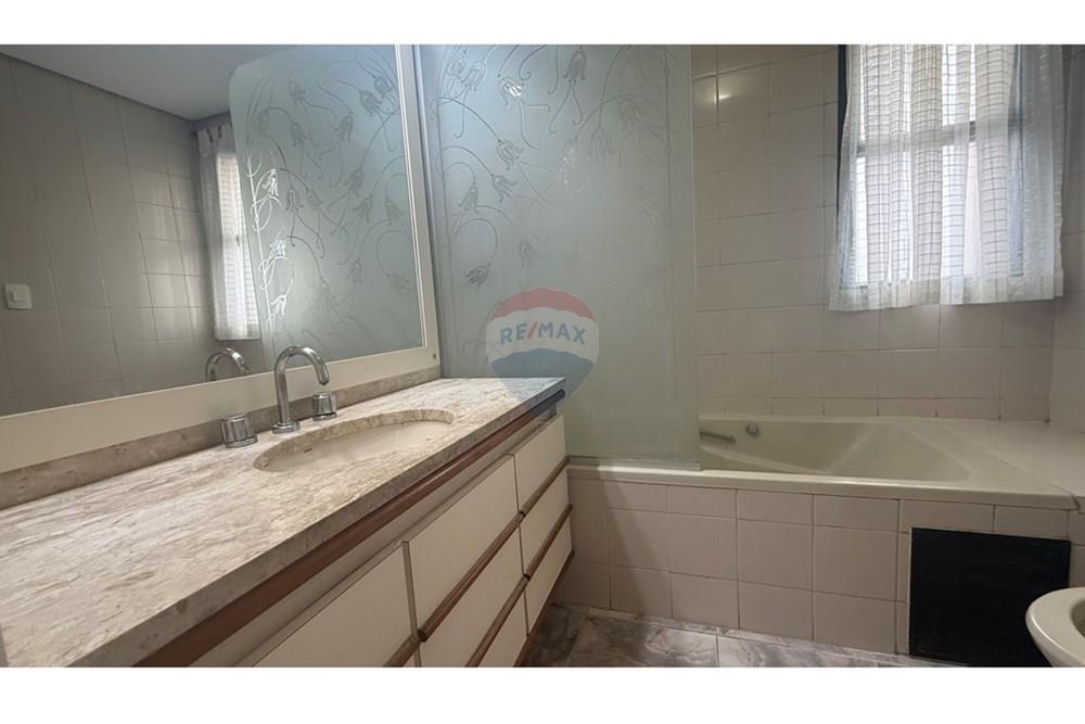 Cobertura - Alugar - São Paulo , São Paulo - IMG_8900.JPG - 602191016-247