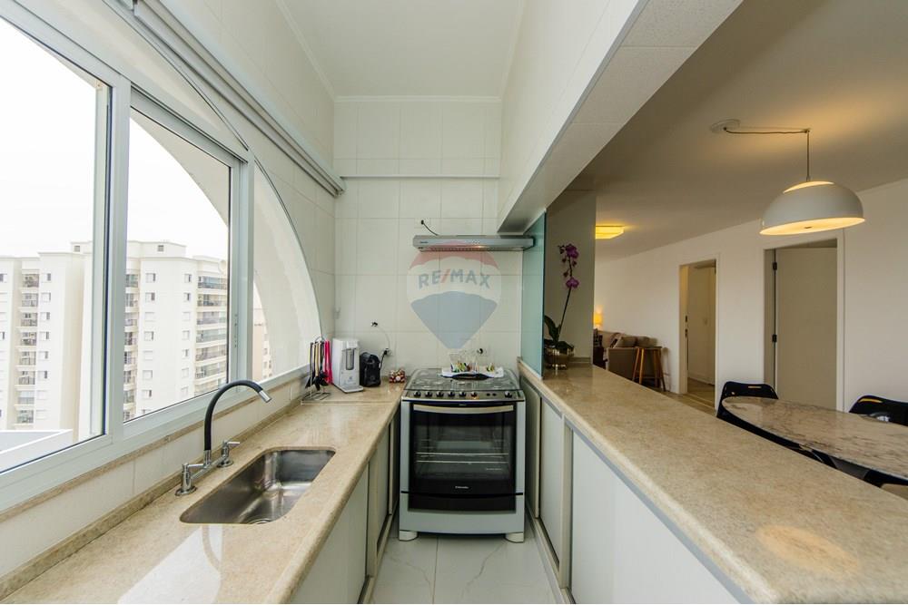 Apartamento - Venda - São Paulo , São Paulo - IMG_5970.jpg - 602271002-23