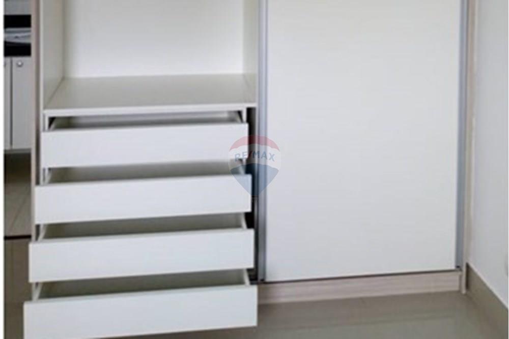 באזור מגורים - דירה - סאו פאולו , סאו פאולו - BR - 20.jpg - 602291021-230