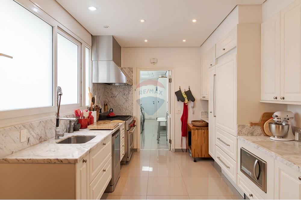 Apartamento - Venda - São Paulo , São Paulo - IMG_3380.jpg - 602271022-159