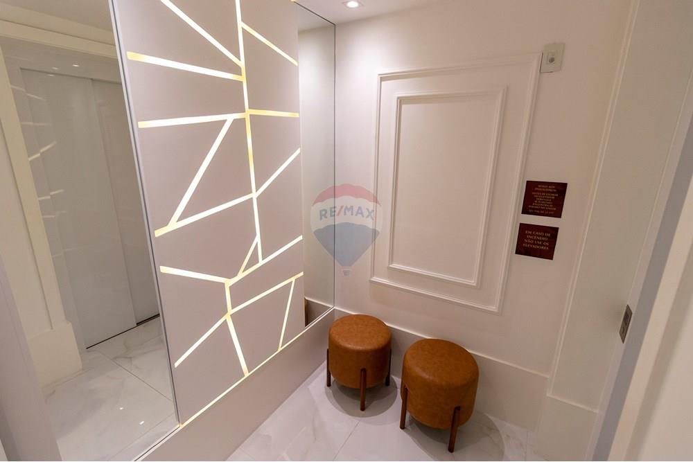 Apartamento - Venda - São Paulo , São Paulo - 035.jpg - 601251016-86