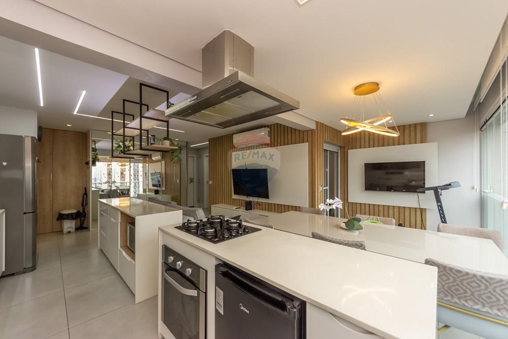 Apartamento - Venda - Osasco , São Paulo - IMG_966717.jpg - 602241019-32