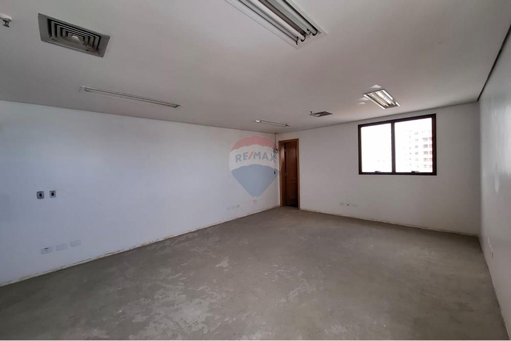 Cj. Comercial/ Sala - Alugar - São Paulo , São Paulo - WhatsApp Image 2025-12-05 at 12.07.43 (1).jpeg - 601971016-536