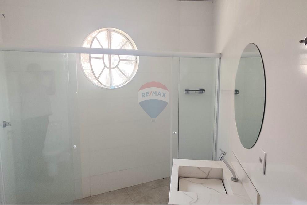 Casa Comercial - Alugar - São Paulo , São Paulo - WhatsApp Image 2025-09-02 at 13.52.02.jpeg - 601261097-8