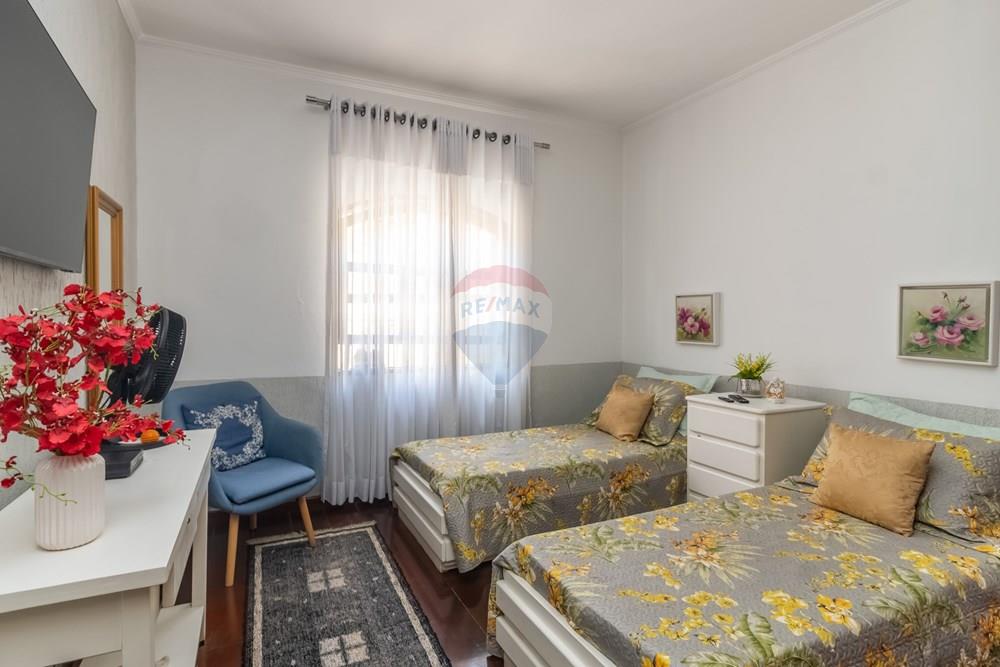 Casa - Venda - São Paulo , São Paulo - IMG_372330.jpg - 602181005-132