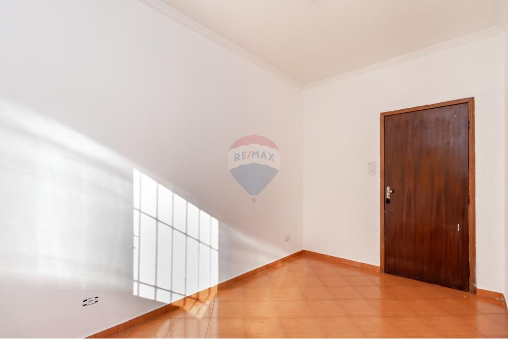 Casa - Venda - São Paulo , São Paulo - IMG_180707.jpg - 601441021-16