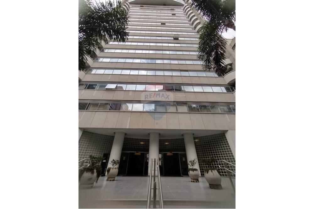 Commercieel - Kantoor - São Paulo , São Paulo - BR - WhatsApp Image 2025-03-19 at 13.45.19.jpeg - 601401028-32