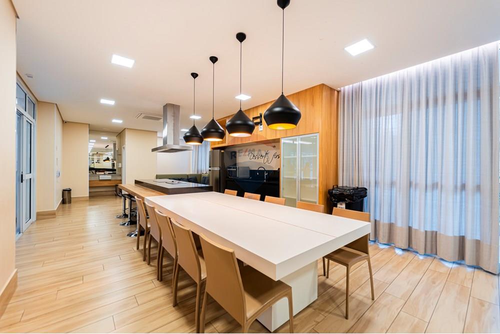 Apartamento - Venda - São Paulo , São Paulo - 601301083-6-50.JPG - 601301083-6