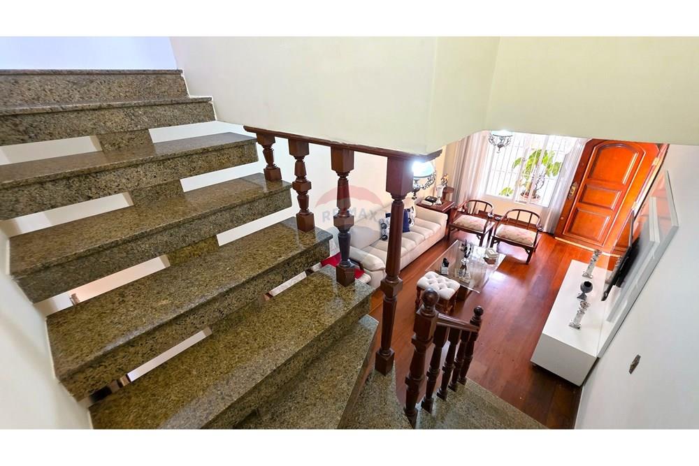 Casa - Venda - São Paulo , São Paulo - 14.jpg - 601261029-109