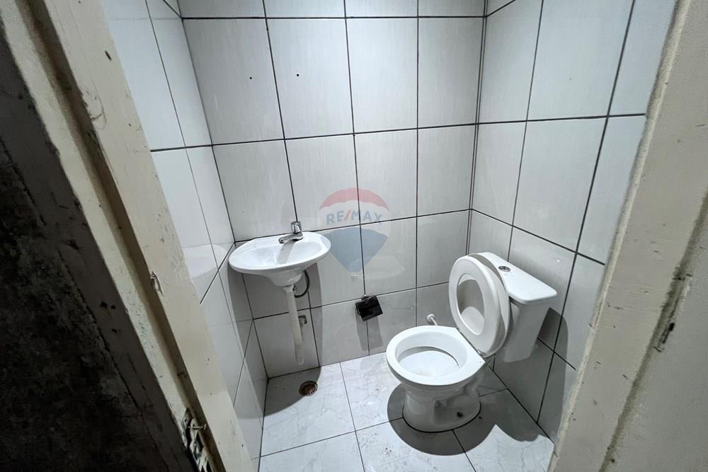 Galpão - Alugar - São Paulo , São Paulo - IMG_1389.JPG - 601471030-83