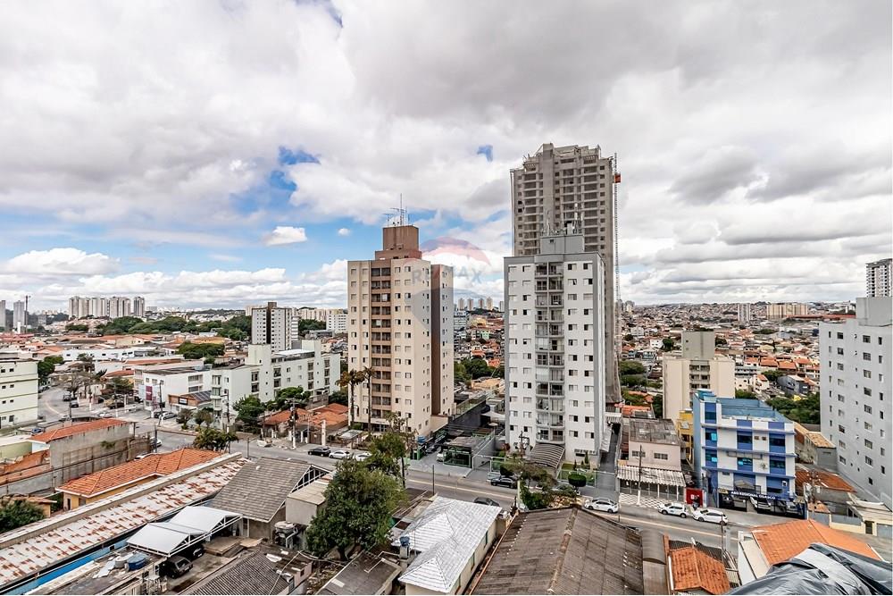 Apartamento - Venda - Osasco , São Paulo - 06.jpg - 601261002-229