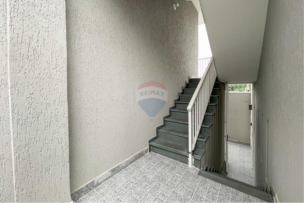 Apartamento - Alugar - São Paulo , São Paulo - IMG_4689.jpeg - 601751048-91