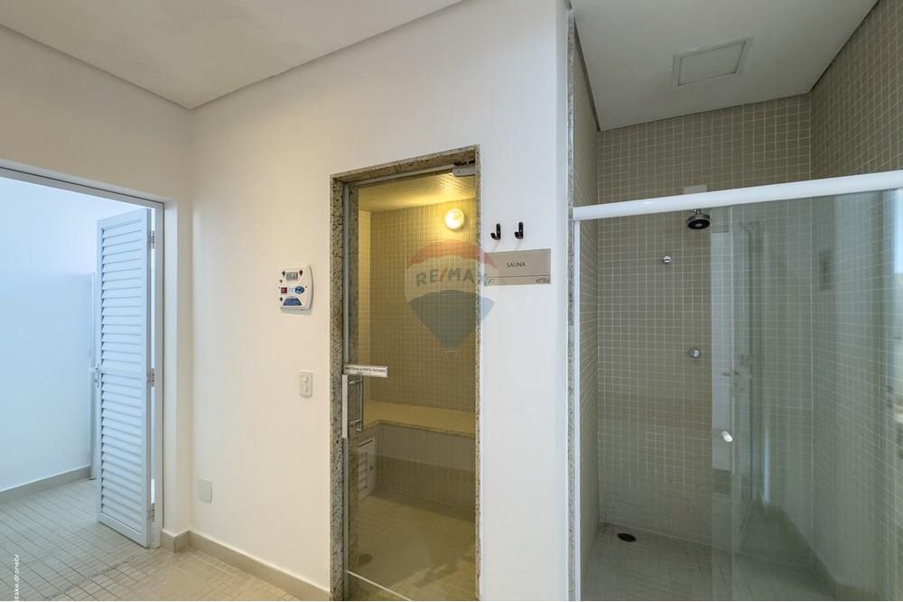 Studio - Venda - São Paulo , São Paulo - TKD-4056.jpg - 602151026-43