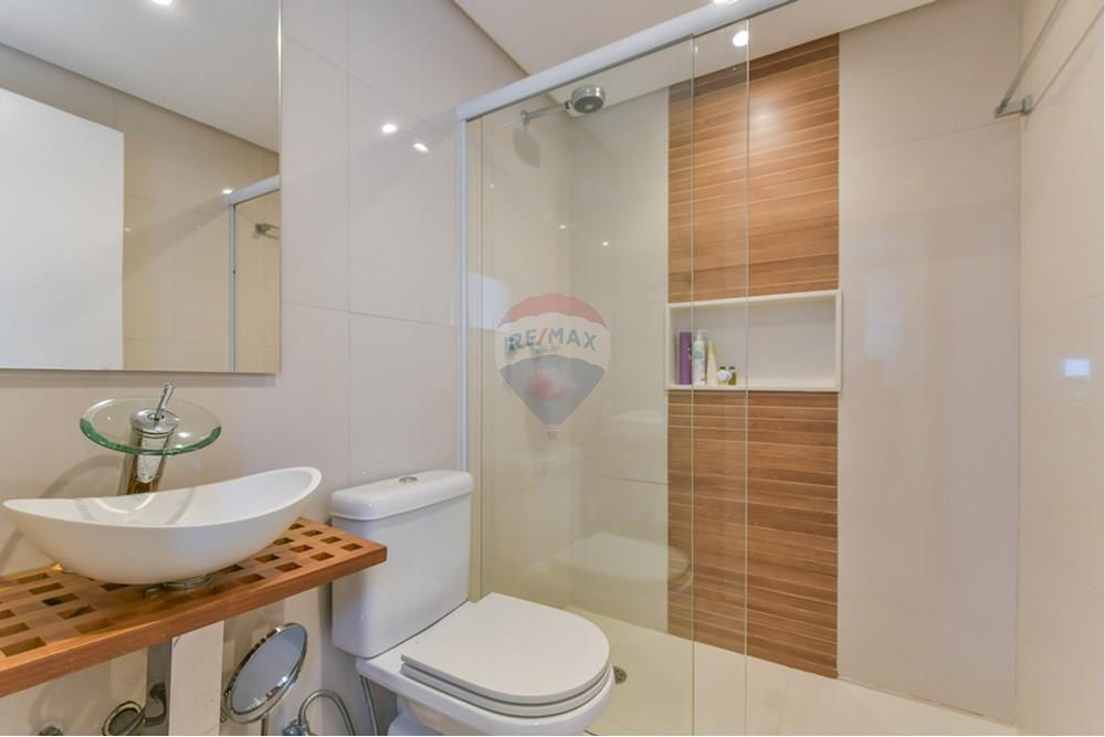 Cobertura - Venda - São Paulo , São Paulo - Foto-9.jpg - 601251016-70