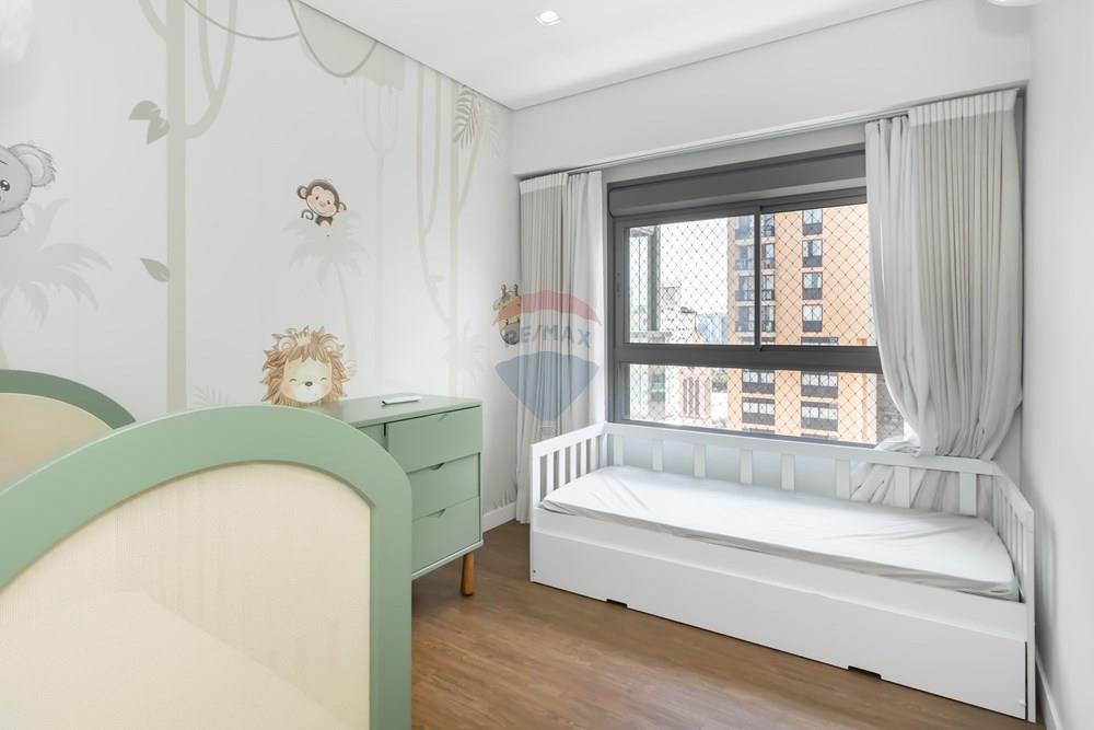 Apartamento - Venda - São Paulo , São Paulo - IMG_3642.jpg - 602031024-113