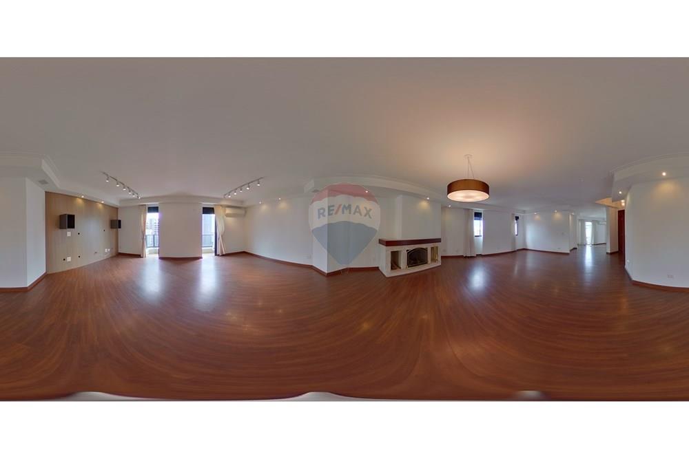 Cobertura - Venda - São Paulo , São Paulo - 03 - Sala.jpg - 602221003-76