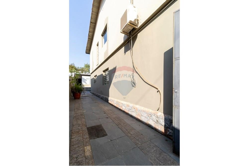 Casa Comercial - Venda - São Paulo , São Paulo - 1724325870128-01fotos_024.jpeg - 601251044-20