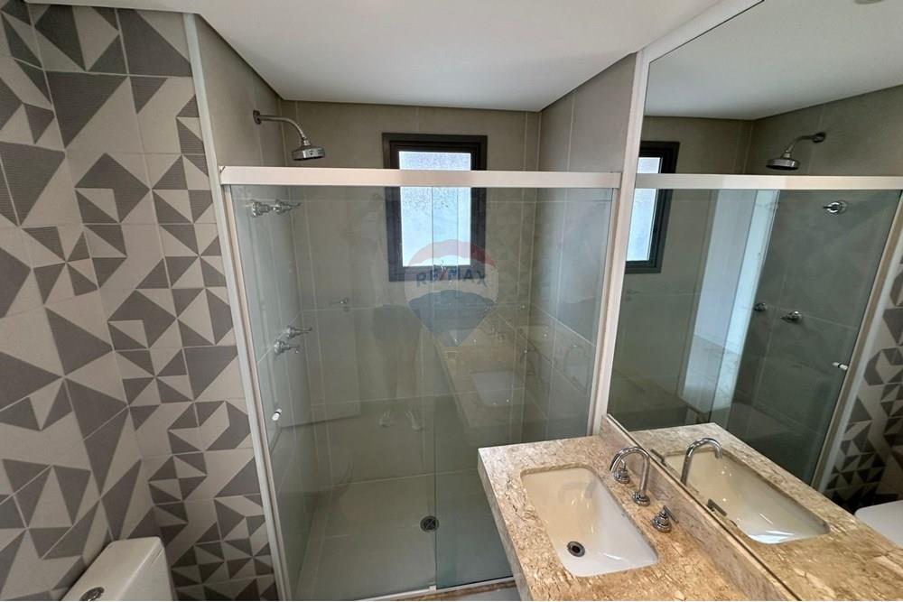 Apartamento - Alugar - São Paulo , São Paulo - WhatsApp Image 2025-12-07 at 19.52.43 (1).jpeg - 601361051-58