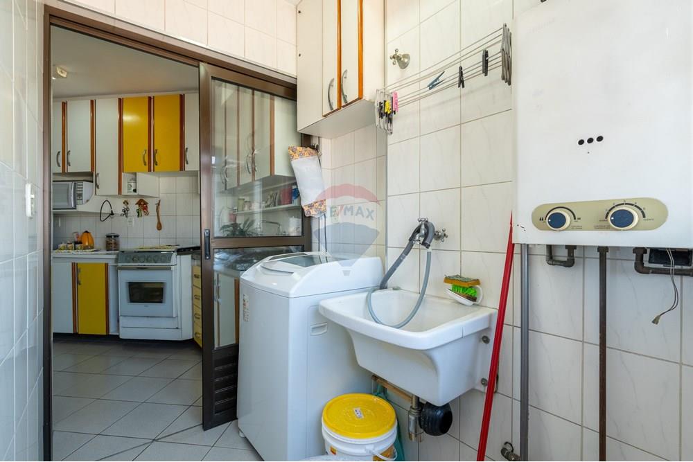 Apartamento - Venda - São Paulo , São Paulo - 21-AP.jpg - 601971088-7