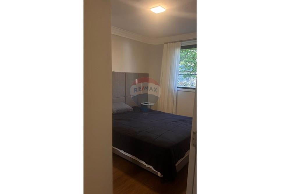 Apartamento - Alugar - São Paulo , São Paulo - WhatsApp Image 2025-10-24 at 11.24.26.jpeg - 602101019-71