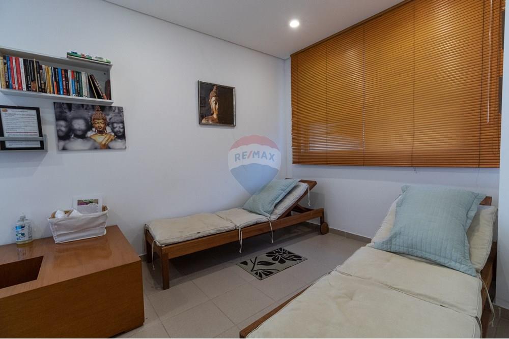 Apartamento - Venda - São Paulo , São Paulo - 01fotos_045.jpg - 602011074-2