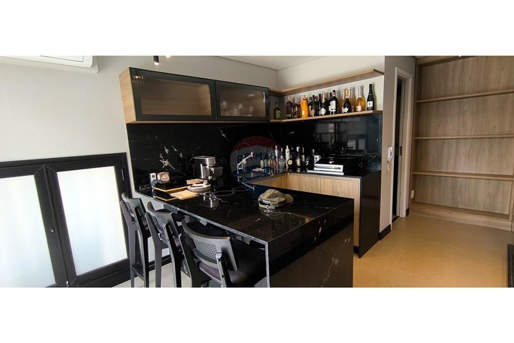 Cobertura - Alugar - São Paulo , São Paulo - IMG_20260107_131049.jpg - 630331067-25