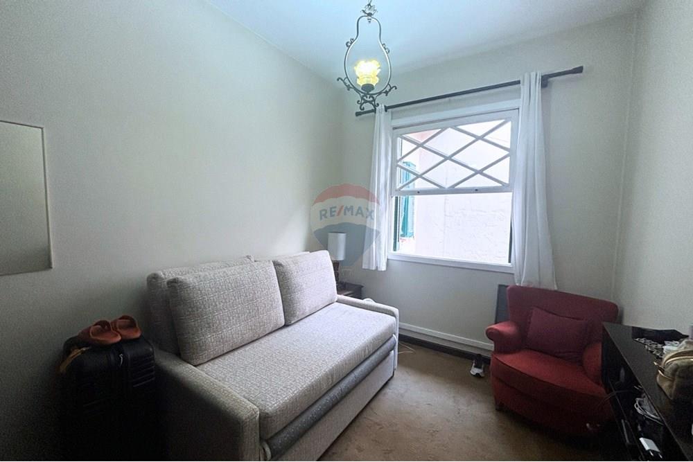 Casa - Alugar - São Paulo , São Paulo - WhatsApp Image 2025-05-22 at 13.47.12 (33).jpeg - 601401028-38