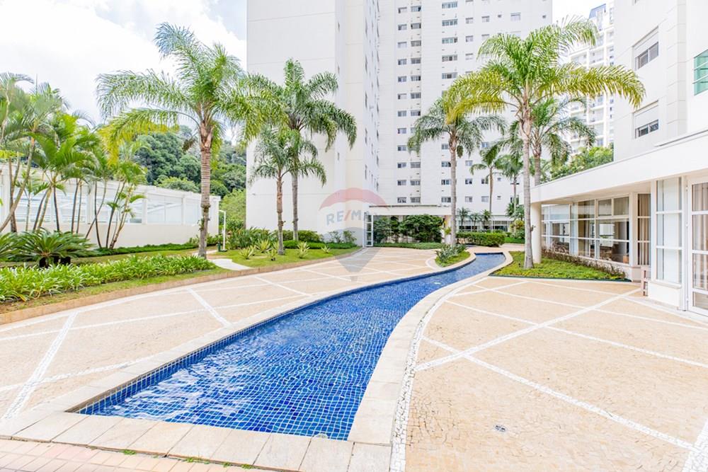 Apartamento - Venda - São Paulo , São Paulo - Cópia de 2G3A8676.jpg - 601131087-2