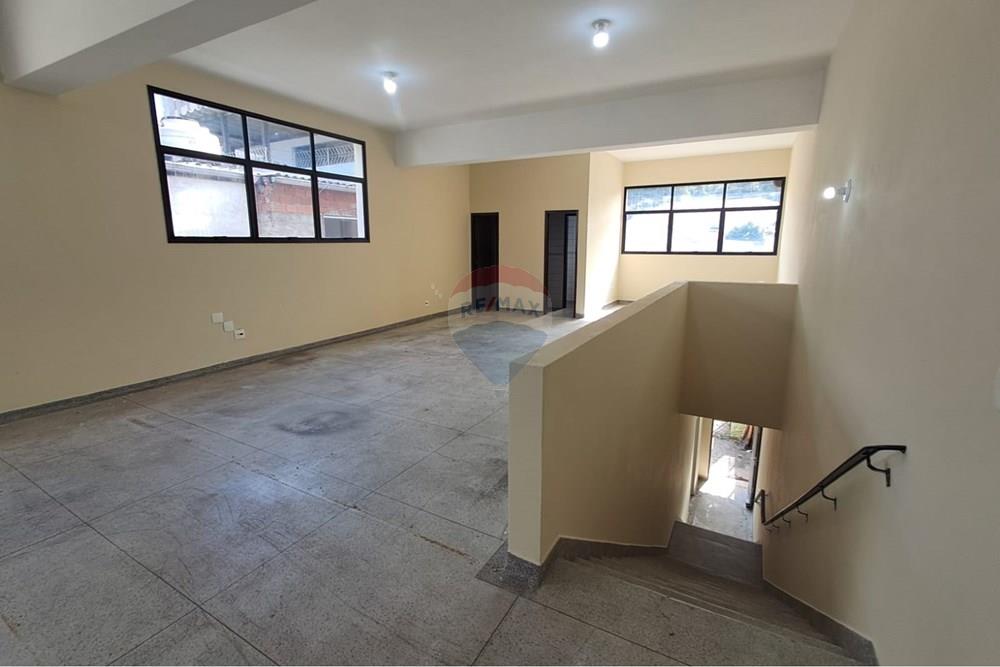 Galpão - Alugar - São Paulo , São Paulo - WhatsApp Image 2026-03-10 at 17.54.30.jpeg - 602141037-96