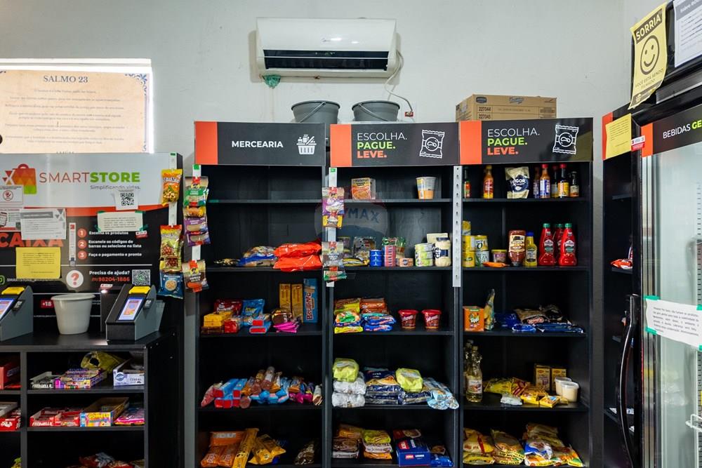 Apartamento - Venda - São Paulo , São Paulo - AP-42.jpg - 601471041-53