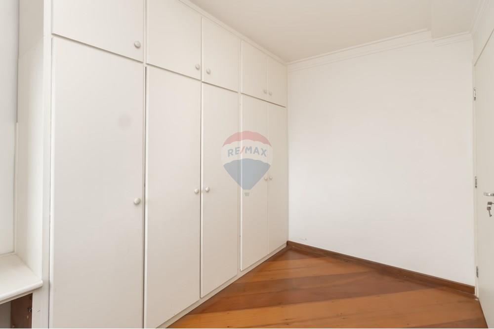 Apartamento à venda com 3 quartos, 75m² - Foto 8