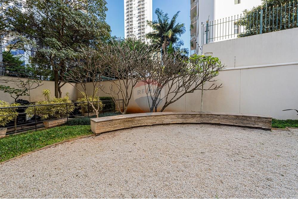 Apartamento - Venda - São Paulo , São Paulo - 601301082-7-49.JPG - 601301082-7