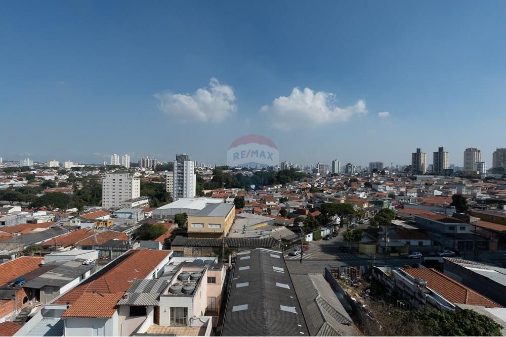 Apartamento - Venda - São Paulo , São Paulo - 16_AP.jpg - 601971007-157
