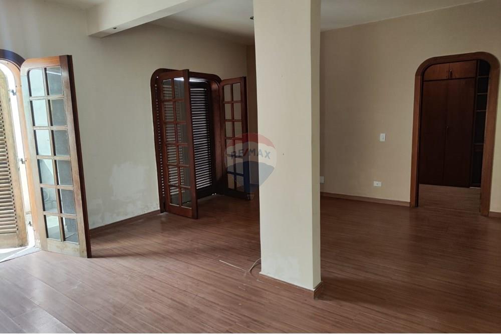 Casa - Alugar - São Paulo , São Paulo - 36.jpeg - 601131085-9